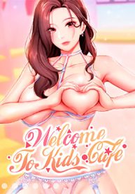 Welcome-to-Kids-Cafe
