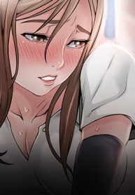 Wet-Women