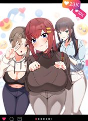 ler-Recruiting-Followers-manga-hentai-online
