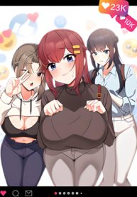 ler-Recruiting-Followers-manga-hentai-online