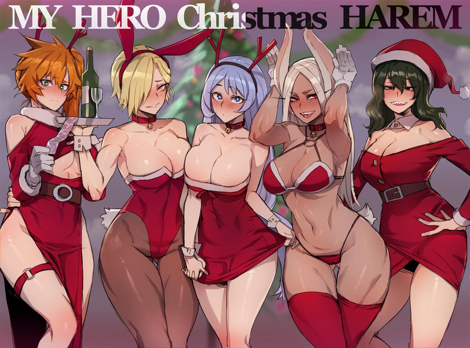 Hentai_Kai_MY_HERO_Christmas_HAREM_01