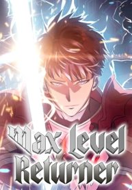 Max-Level-Returner