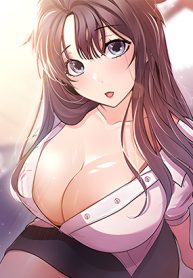 ler-Meeting-you-again-hentai-online