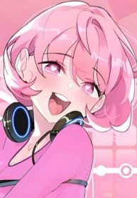 ler-Alices-Feeling-Radio-hentai-online