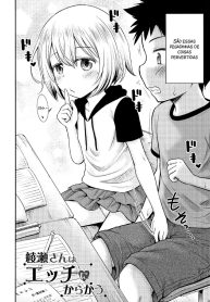 P002translated