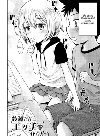 P002translated