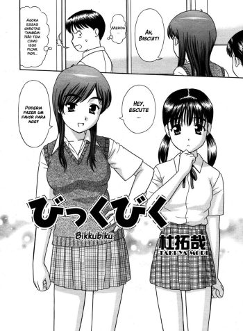 02_