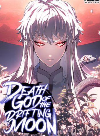 deathgodmanhwa-1-e1665796591243