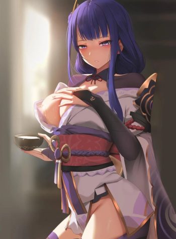 6