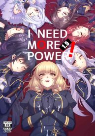 cover (2)