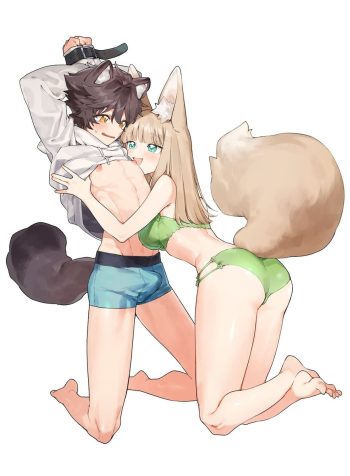 85
