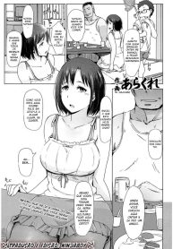 Pg_01