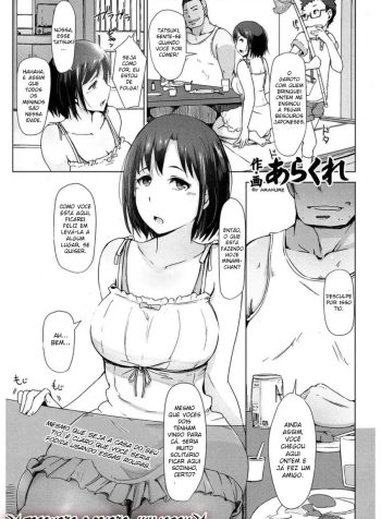 Pg_01