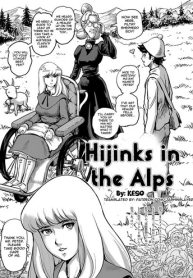 cover (1)