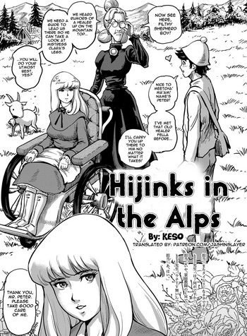 cover (1)