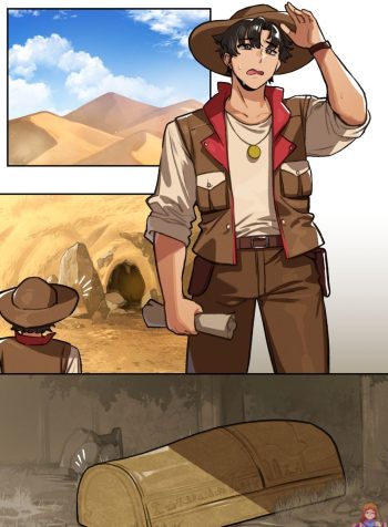 01