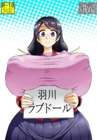 1.thumb.jpg.dc3256e5a0ae68e7f8ad26cf81ba6939