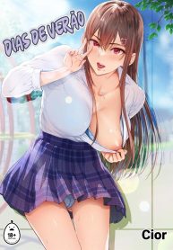 Kajitsu C-ori01