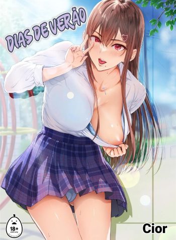 Kajitsu C-ori01