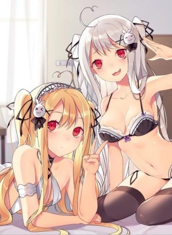 A Day of Intimacy