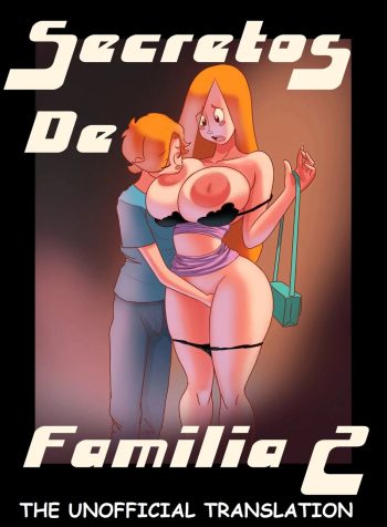family secret