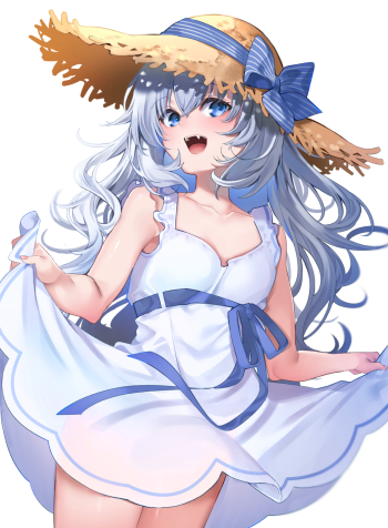 Mugi no Ongaeshi