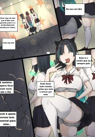 IDOL(Laliberte)