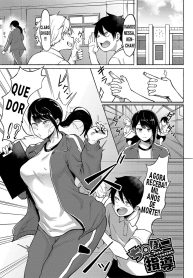 Chinpoko Shidou