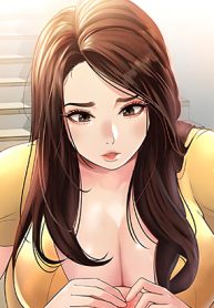 Young Madam