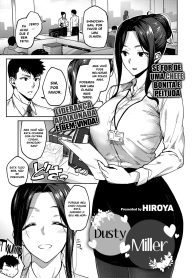 Shirotaegiku