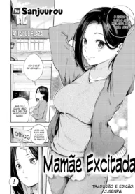 mesu mama
