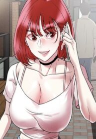 How Did We Get Here, Lee Ji-Kyung?