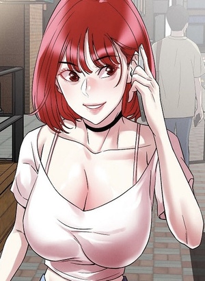 How Did We Get Here, Lee Ji-Kyung?