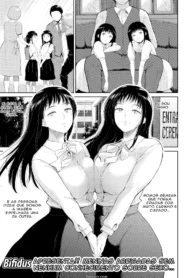 Kagami Utsushi(bifidus)