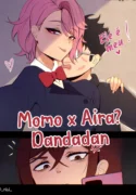 Momo vs Aira?