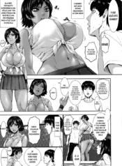 Chounyuu Gakuen 2
