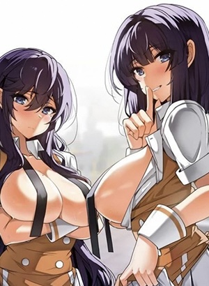 Twins Recipe