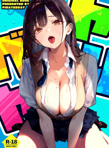 Yaribeya