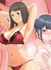 Married-Woman-Mania-Manhwa