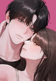 Jiwoo e Wooyeon