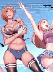 The Idol Project