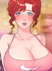 Loving-Aunt-Manhwa-Free