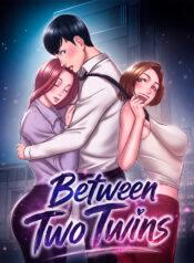 Between-Two-Twins