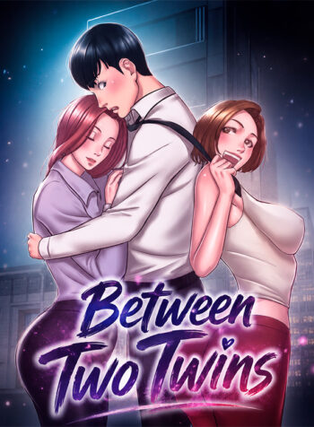 Between-Two-Twins