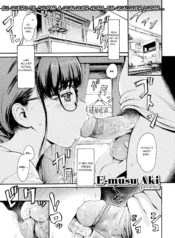 Sentakuya no Futari